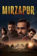 Movie Mirzapur