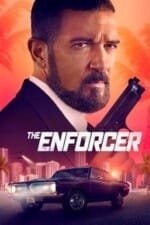 Movie The Enforcer