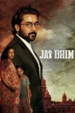 Movie Jai Bhim