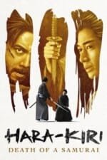 Movie Hara-Kiri: Death of a Samurai