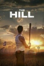 Movie The Hill