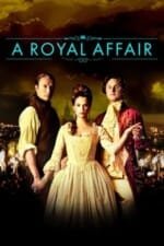 Movie A Royal Affair