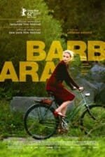 Movie Barbara