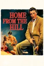 Movie Home from the Hill