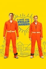 Movie I Love You Phillip Morris