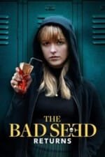 Movie The Bad Seed Returns