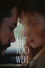 Movie All Too Well: The Short Film