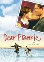 Movie Dear Frankie