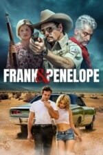 Movie Frank and Penelope