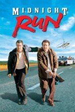 Movie Midnight Run