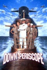 Movie Down Periscope