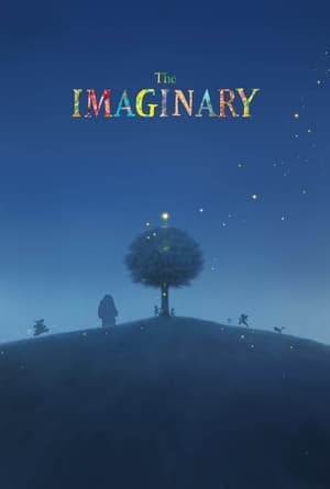 The Imaginary