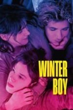 Movie Winter Boy