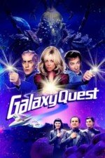 Movie Galaxy Quest