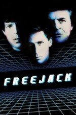 Movie Freejack