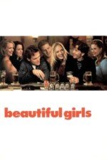 Movie Beautiful Girls