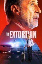 Movie The Extortion