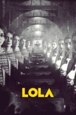 Movie LOLA