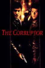 Movie The Corruptor