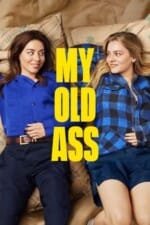 Movie My Old Ass