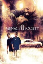 Movie Menace II Society