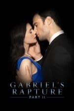 Movie Gabriel’s Rapture: Part II