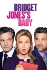 Bridget Jones’s Baby