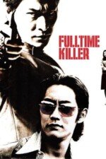 Movie Fulltime Killer