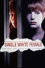 Movie Single White Female