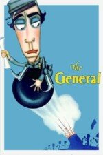 Movie The General