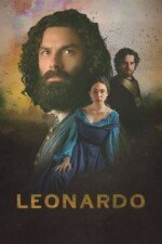 Leonardo