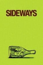 Movie Sideways