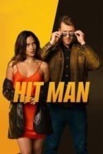 Movie Hit Man