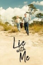 Movie Lie with Me