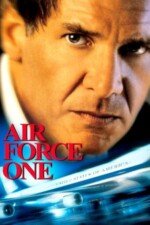 Movie Air Force One