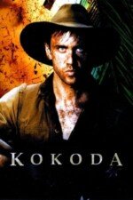 Movie Kokoda