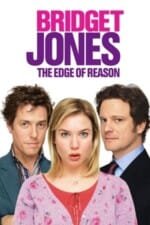 Movie Bridget Jones: The Edge of Reason