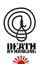 Movie Death by Hanging