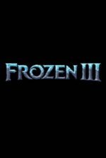 Frozen III