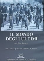 Movie Il mondo degli ultimi