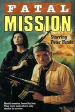 Movie Fatal Mission