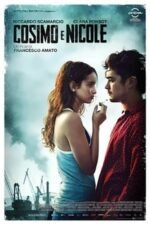 Movie Cosimo and Nicole