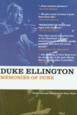 Movie Memories of Duke