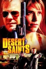 Movie Desert Saints