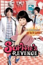 Movie Sophie’s Revenge