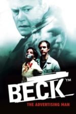 Movie Beck 14 – The Advertising Man