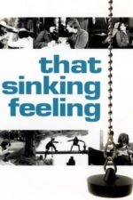 Movie That Sinking Feeling