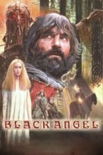 Movie Black Angel