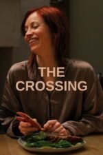 Movie The Crossing