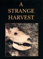 Movie A Strange Harvest